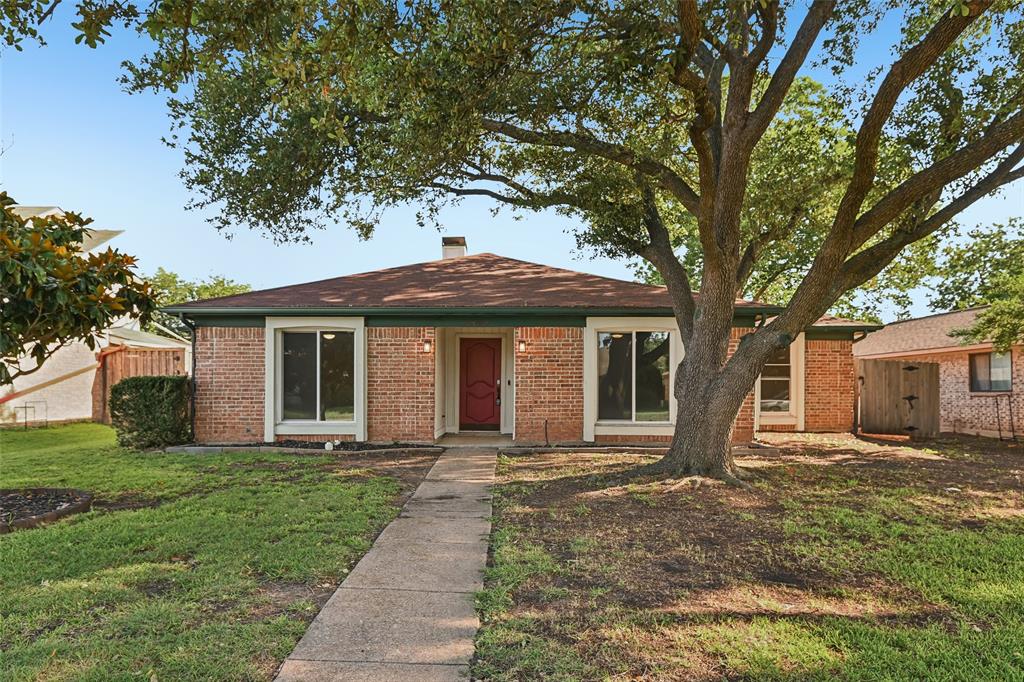 1127 Southwestern Dr, Richardson, TX 75081