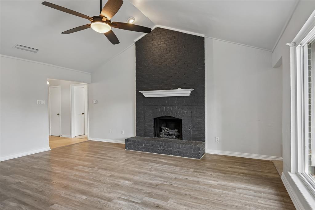 1127 Southwestern Dr, Richardson, TX 75081 photo