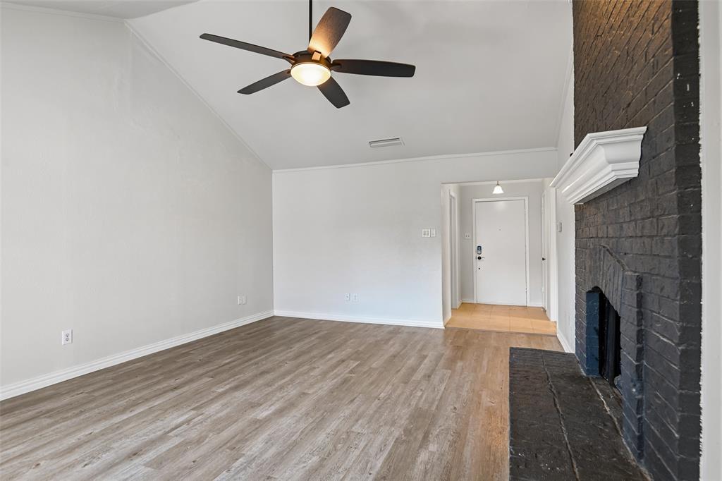 1127 Southwestern Dr, Richardson, TX 75081 photo