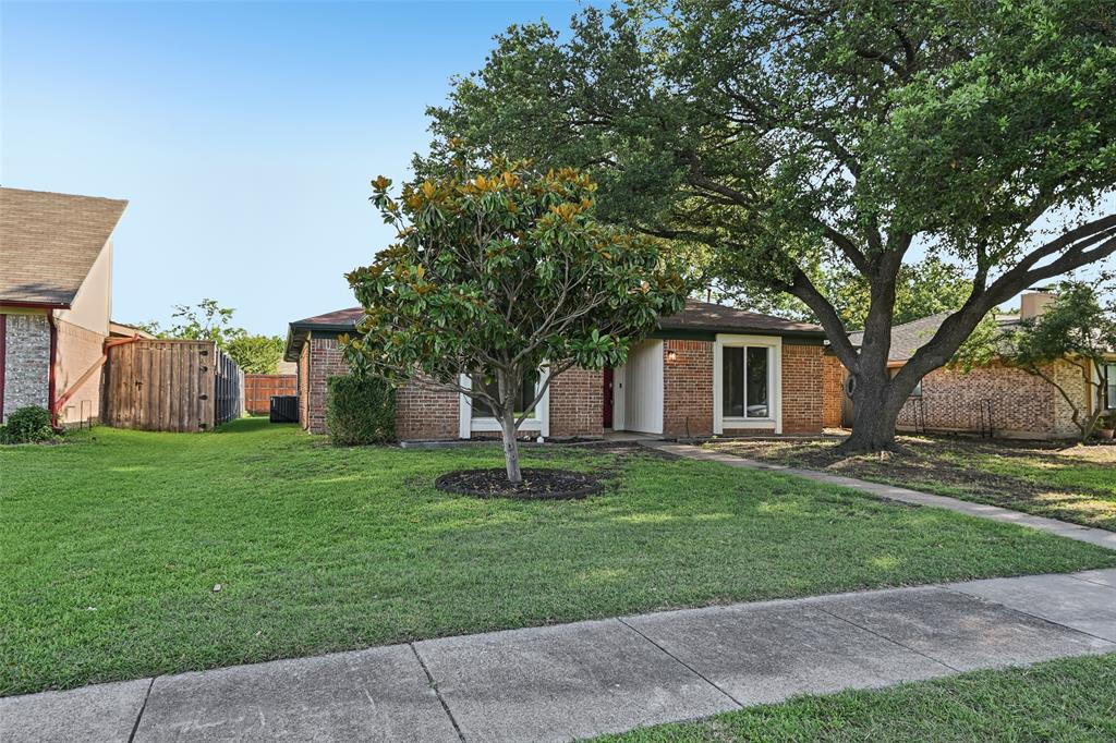 1127 Southwestern Dr, Richardson, TX 75081 photo