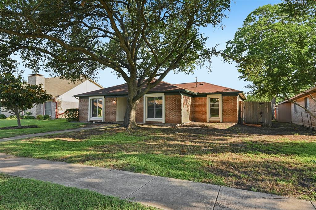 1127 Southwestern Dr, Richardson, TX 75081 photo