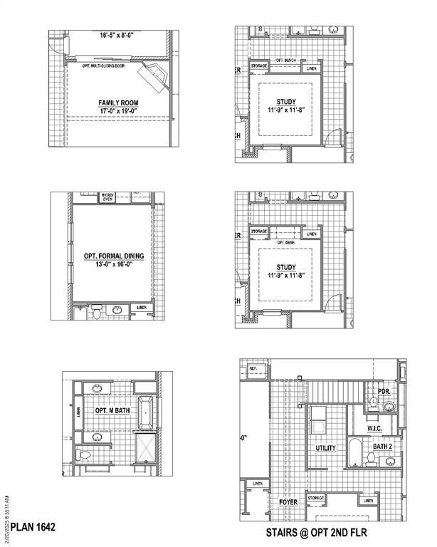 817 Bella Casa Dr, Keller, TX 76248 photo