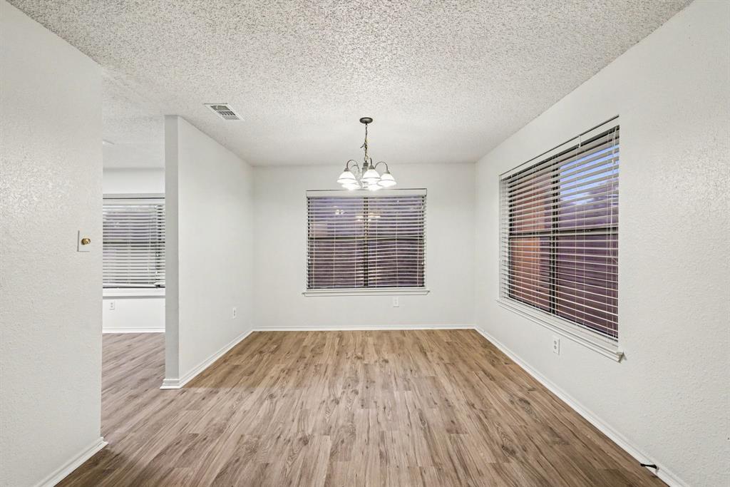 1046 Colony St, Flower Mound, TX 75028 photo