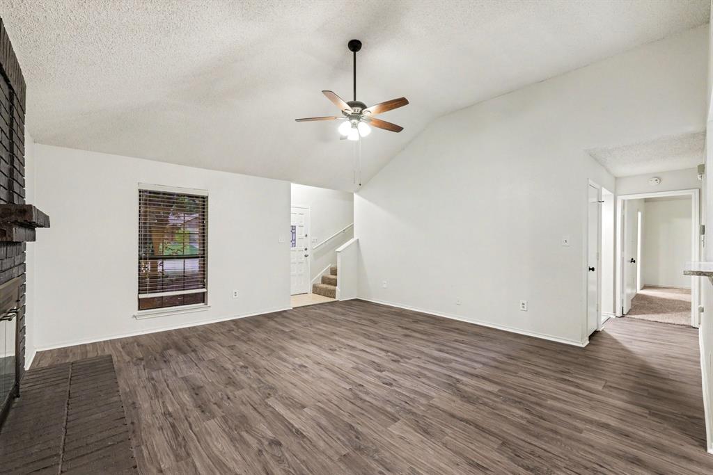 1046 Colony St, Flower Mound, TX 75028 photo