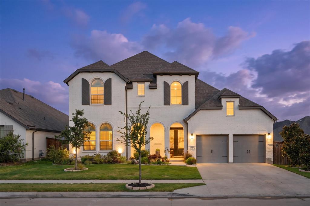 7508 Woodwheel Dr, Fort Worth, TX 76123