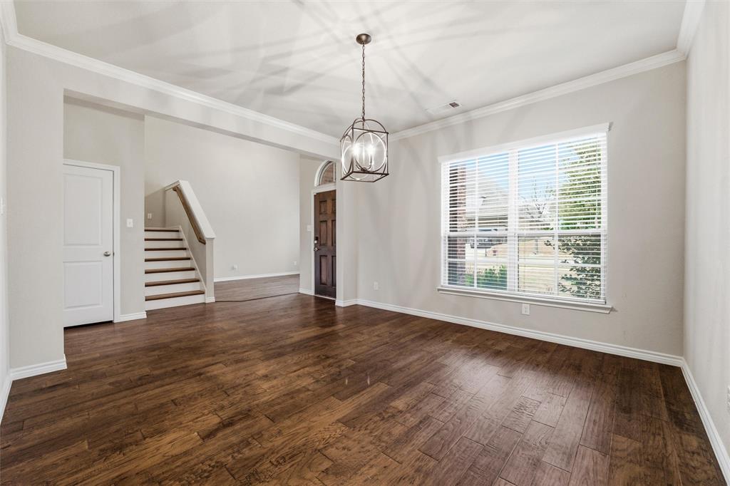 420 Prairie Run, Aledo, TX 76008 photo