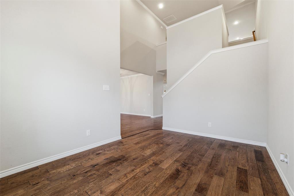420 Prairie Run, Aledo, TX 76008 photo