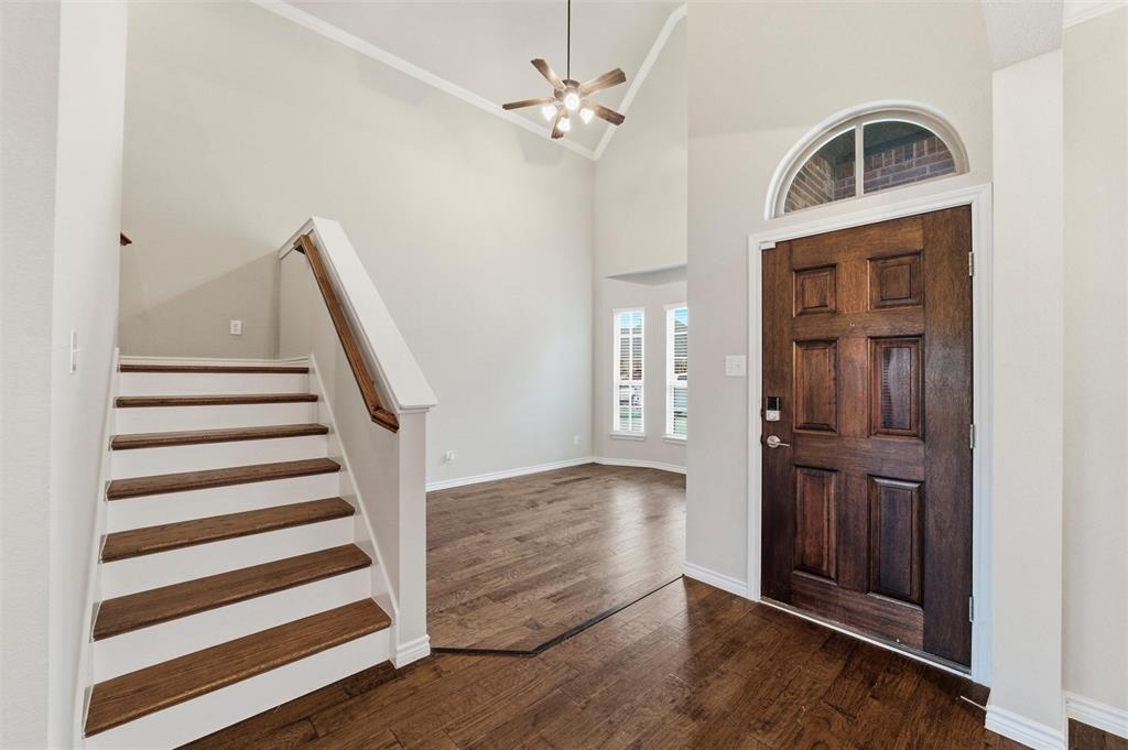 420 Prairie Run, Aledo, TX 76008 photo