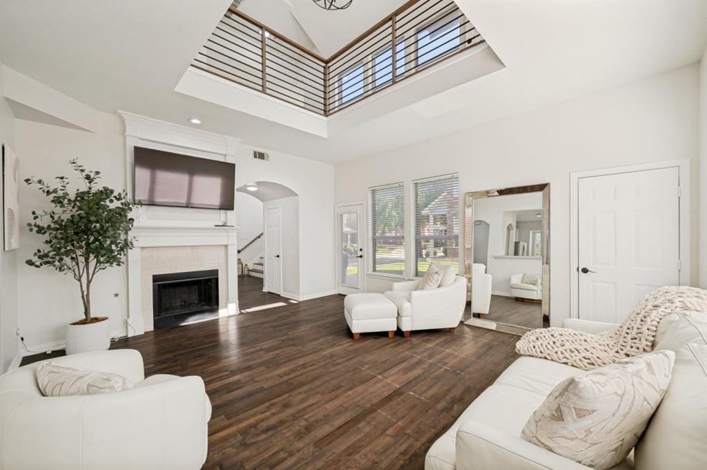 2600 Dunbar Dr, Mckinney, TX 75072