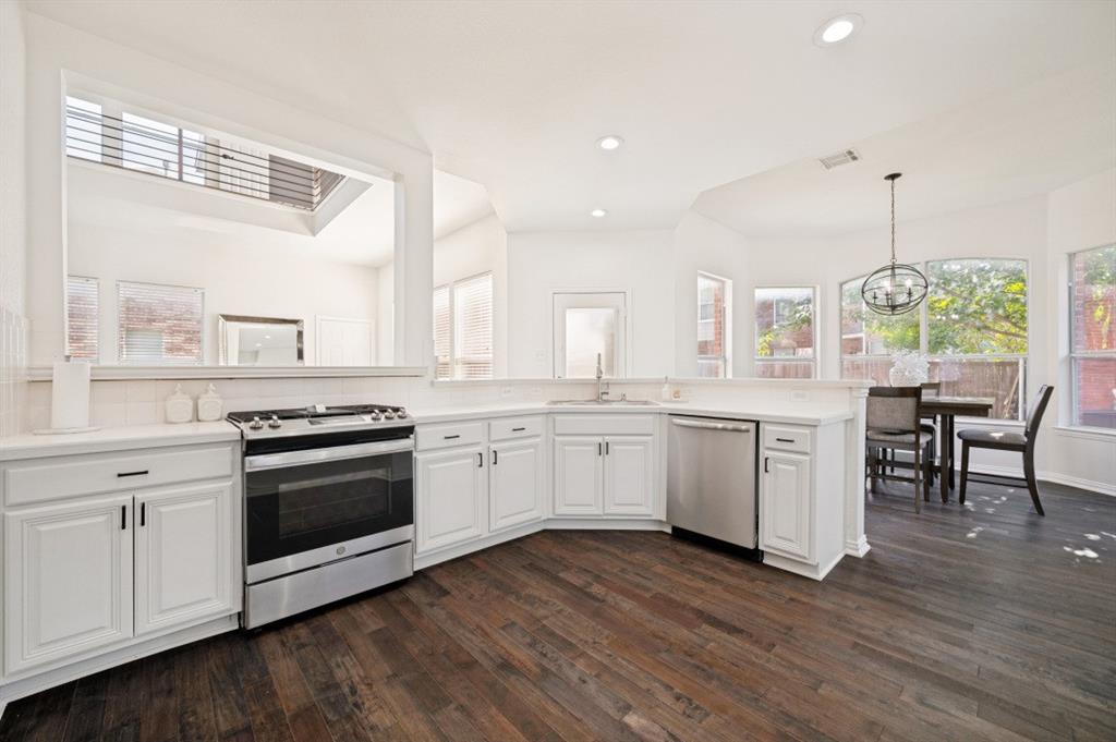 2600 Dunbar Dr, Mckinney, TX 75072 photo