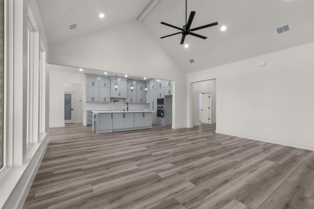 508 Ashlow Ct, Springtown, TX 76082 photo