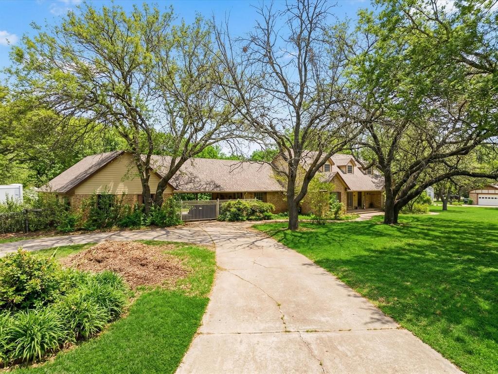 1406 Braewood Pl, Duncanville, TX 75137 photo