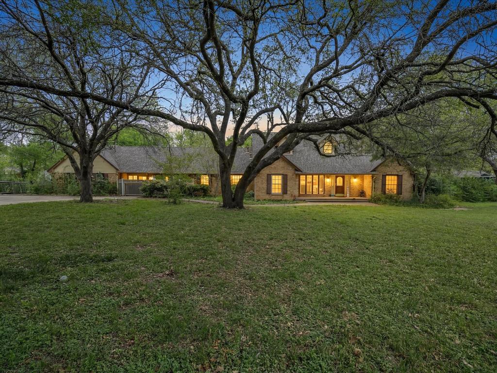 1406 Braewood Pl, Duncanville, TX 75137