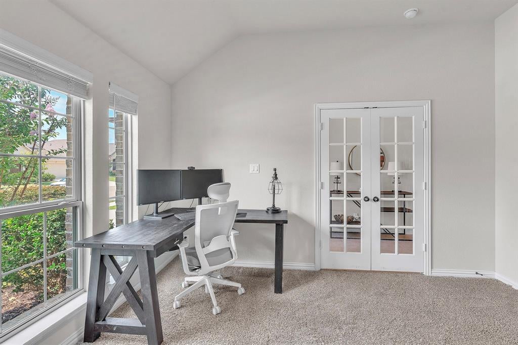 7220 Tesoro Trl, Fort Worth, TX 76131 photo