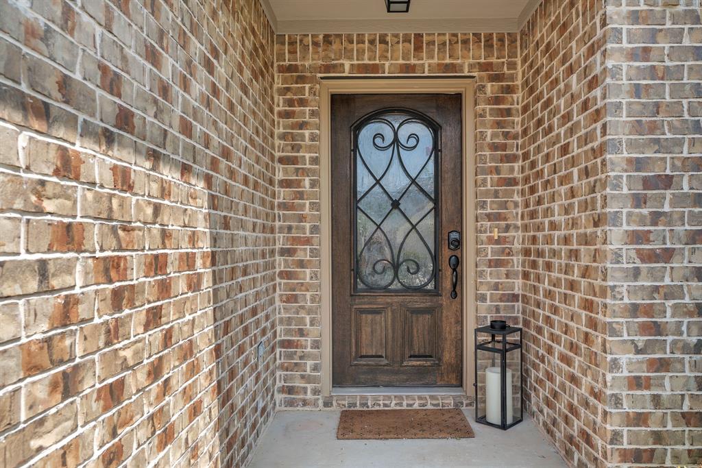 7220 Tesoro Trl, Fort Worth, TX 76131 photo