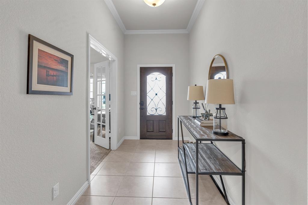 7220 Tesoro Trl, Fort Worth, TX 76131 photo