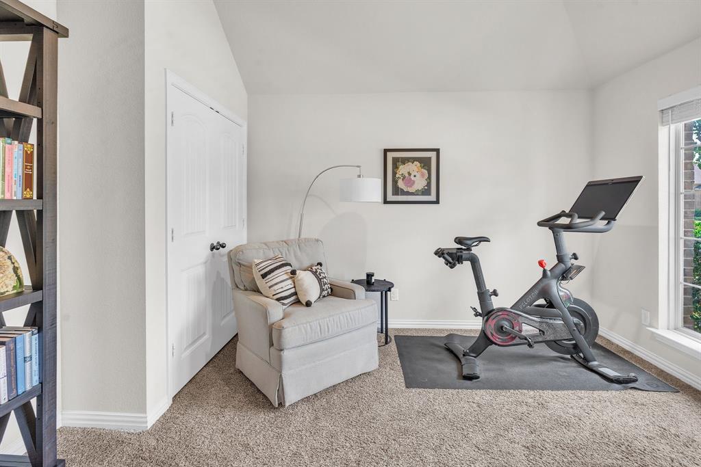 7220 Tesoro Trl, Fort Worth, TX 76131 photo