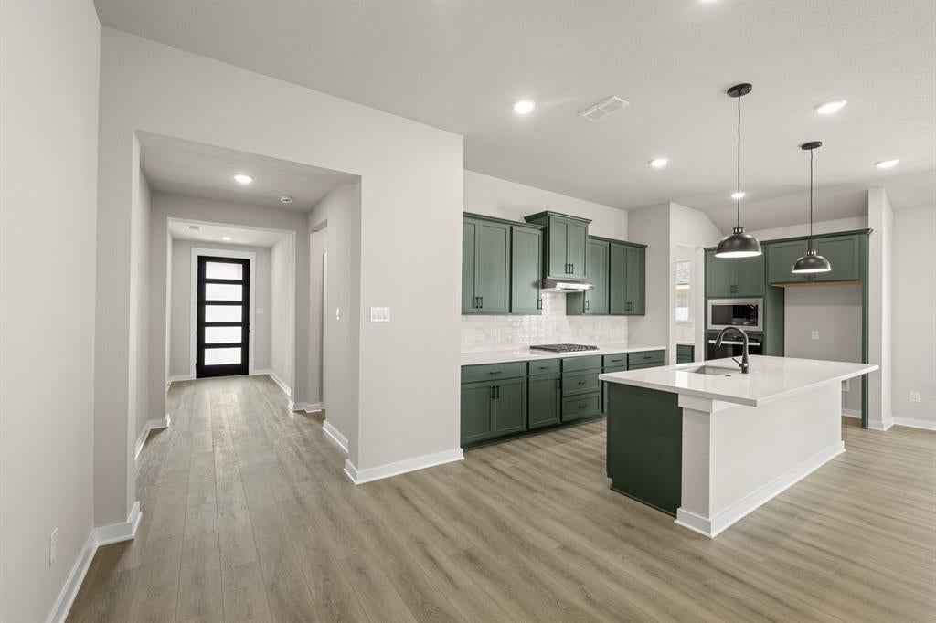 228 Whitetail Dr, Willow Park, TX 76008 photo