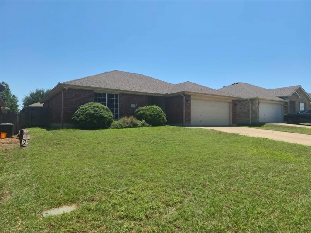 2009 Wahoo Dr, Mansfield, TX 76063 photo