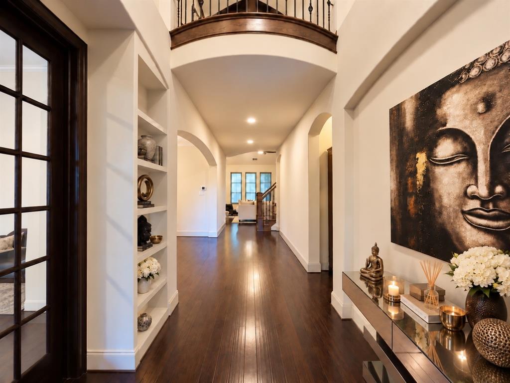 220 Rolling Fork Bnd, Irving, TX 75039 photo