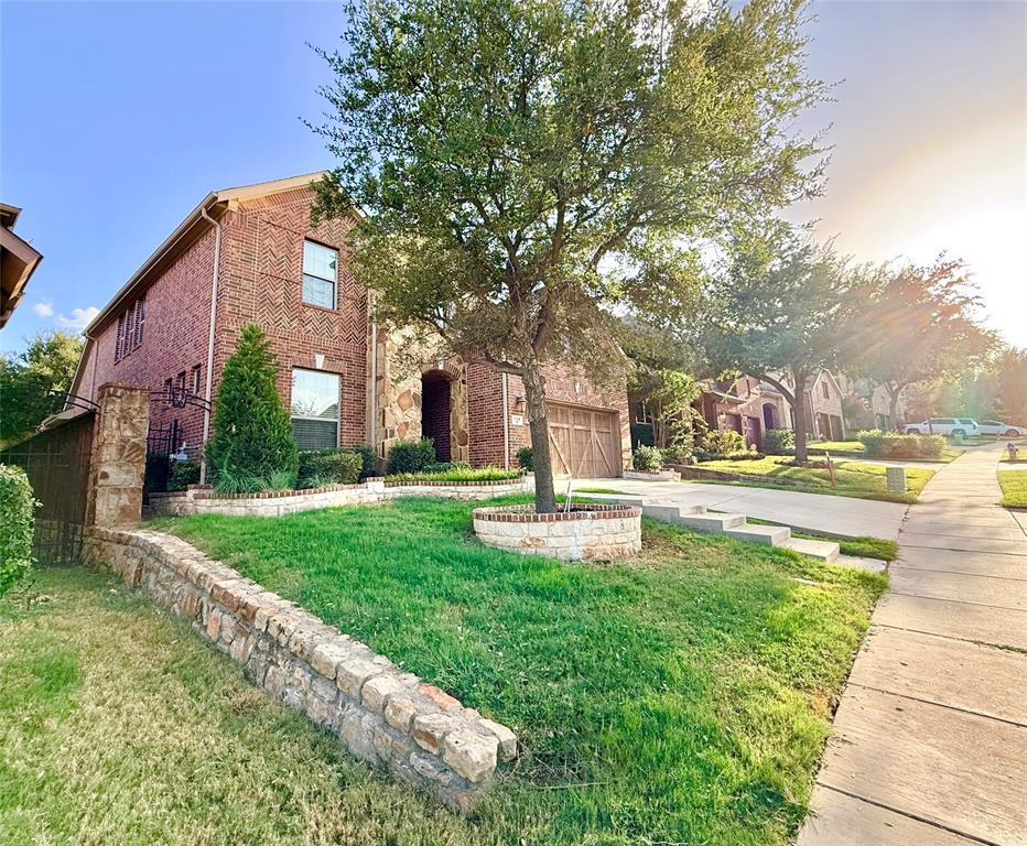 220 Rolling Fork Bnd, Irving, TX 75039 photo