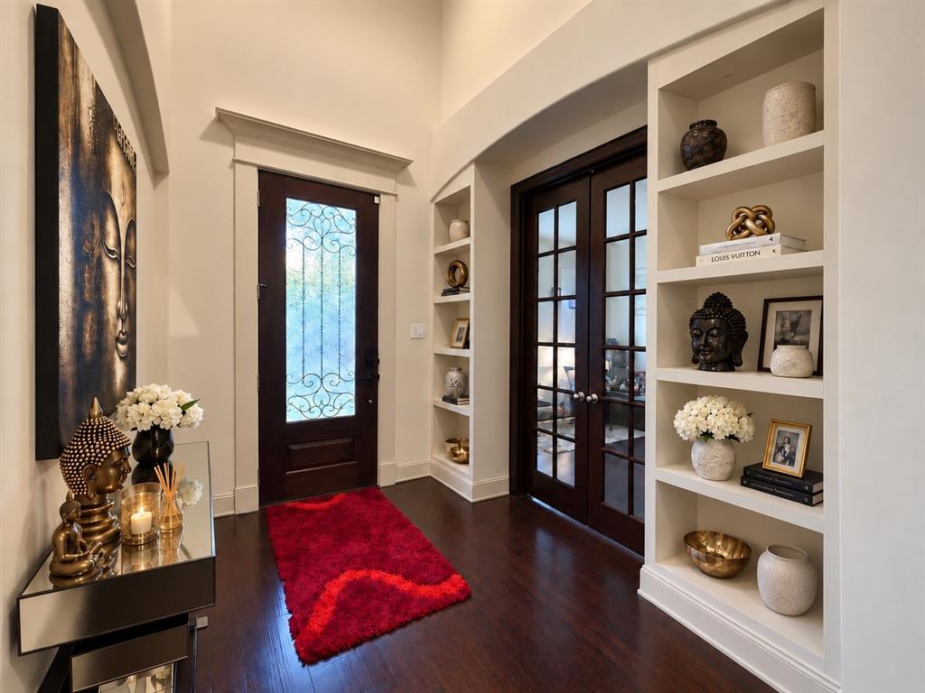 220 Rolling Fork Bnd, Irving, TX 75039 photo