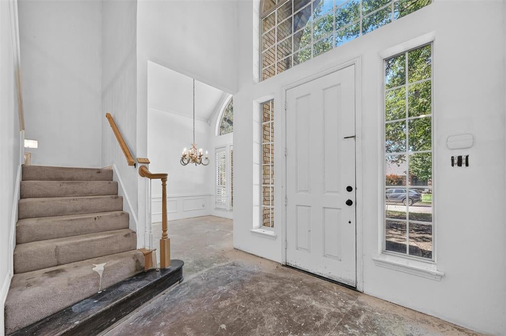 6710 Windrock Rd, Dallas, TX 75252 photo