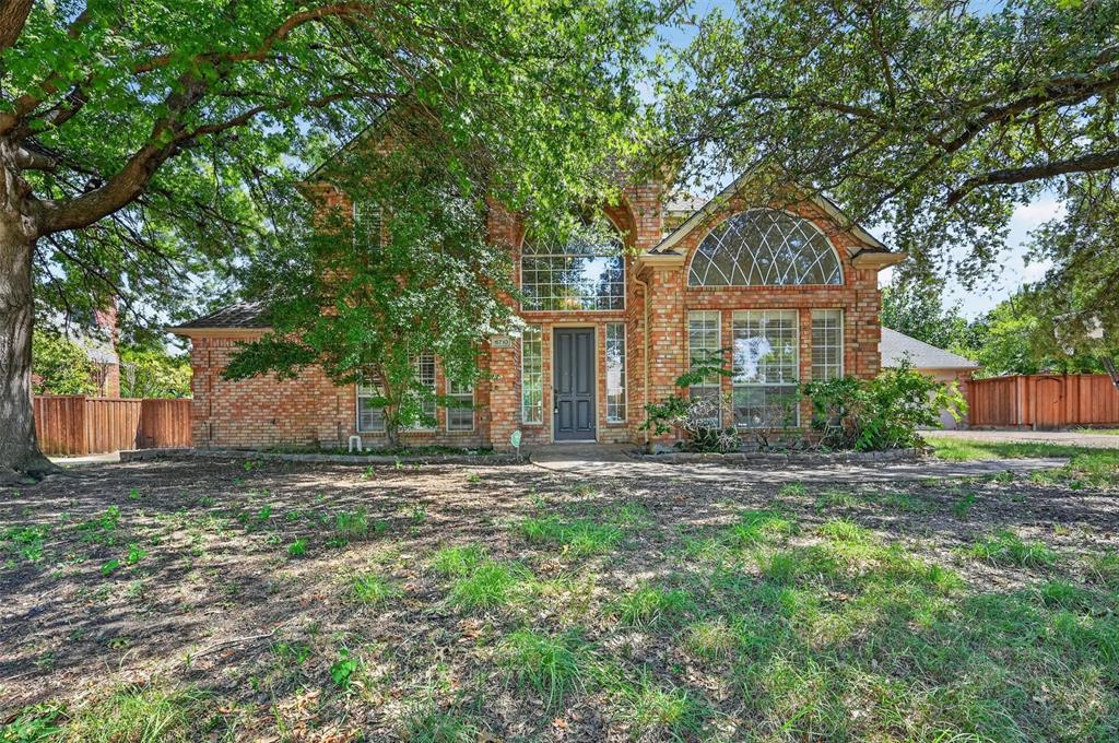 6710 Windrock Rd, Dallas, TX 75252