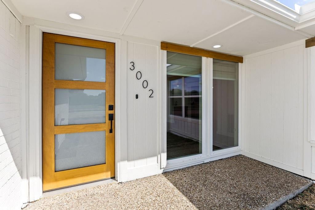 3002 University Dr, Plano, TX 75075 photo