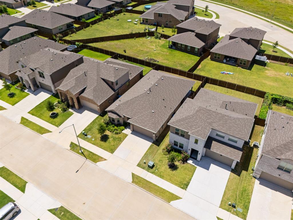 1012 Southwark Dr, Fort Worth, TX 76247 photo
