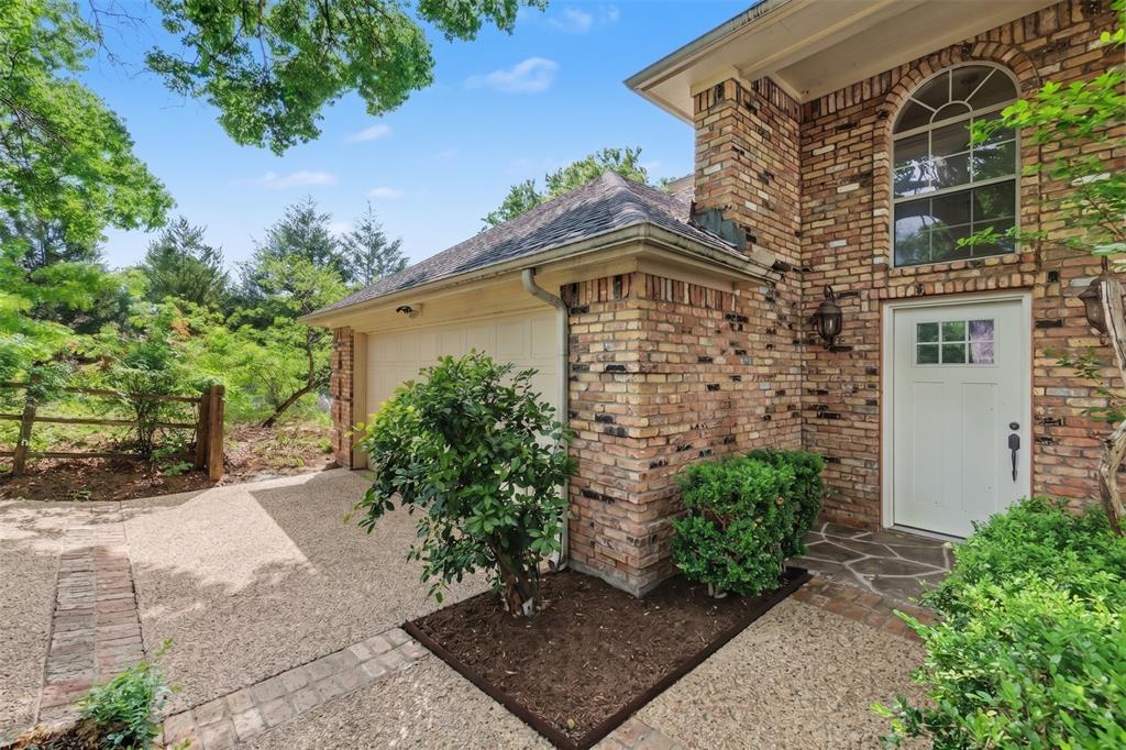 6701 Clear Spring Cir, Garland, TX 75044