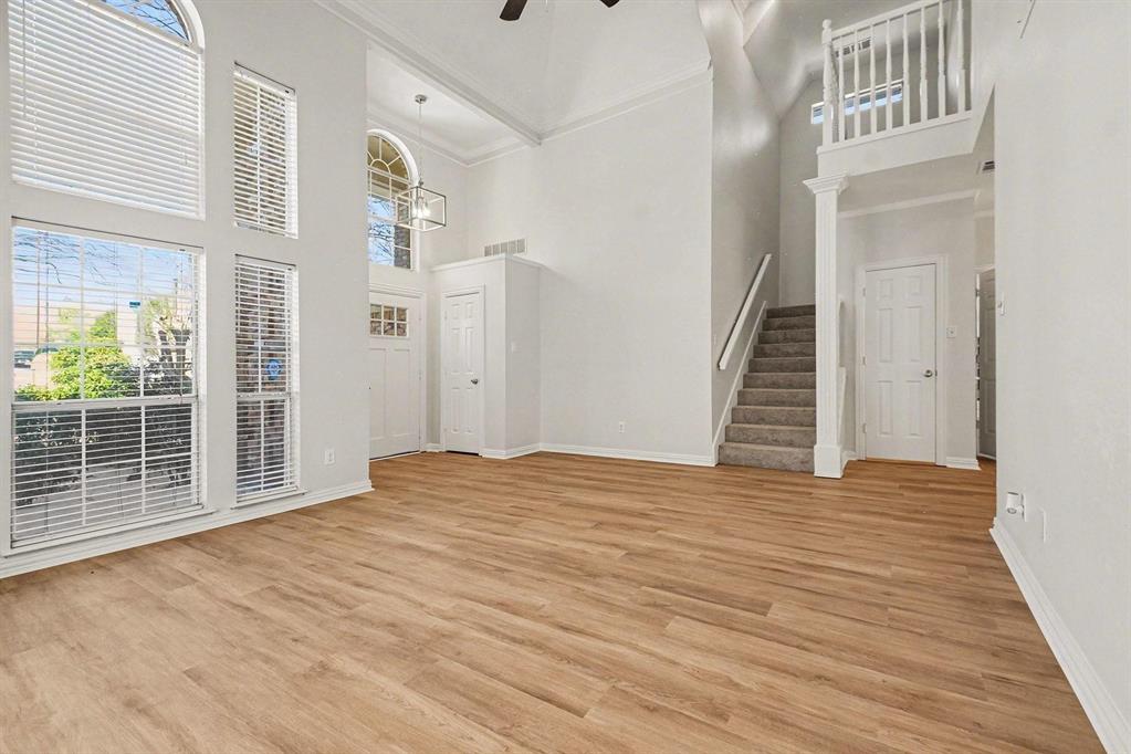 6701 Clear Spring Cir, Garland, TX 75044 photo