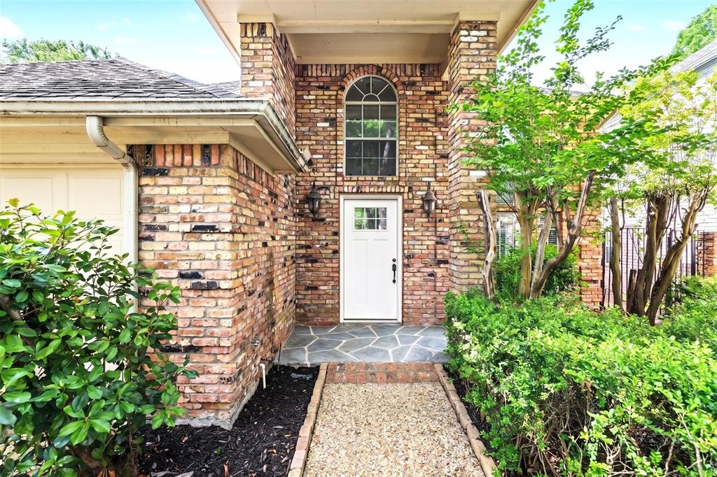 6701 Clear Spring Cir, Garland, TX 75044 photo