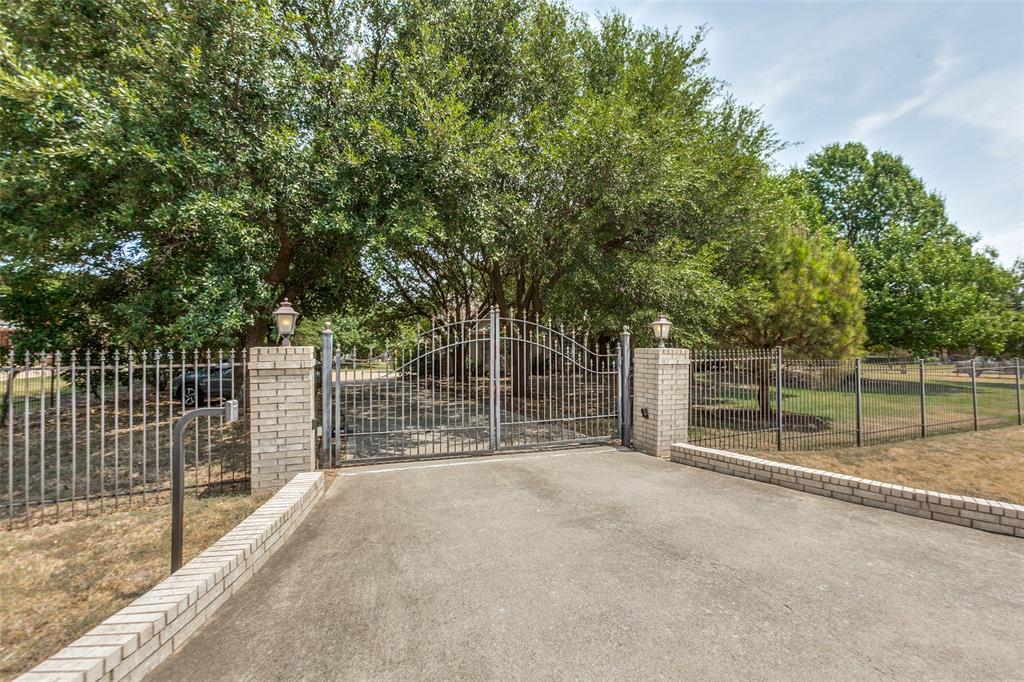 4306 Willow Ridge Dr, Barker, TX 75002