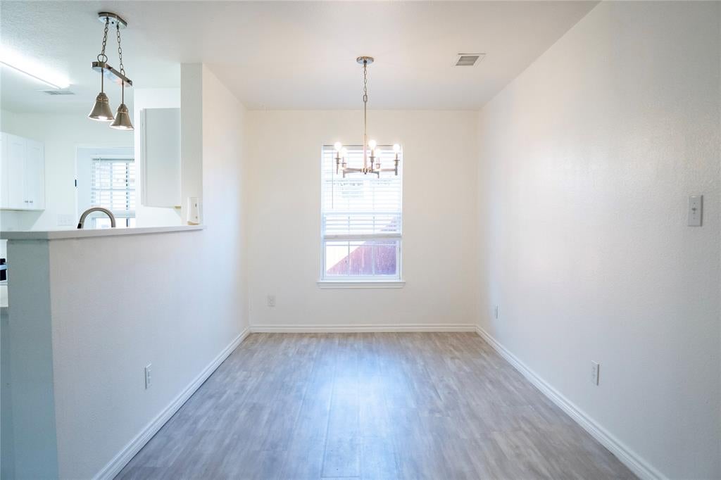 300 S Cottonbelt Ave #3 A, Wylie, TX 75098 photo