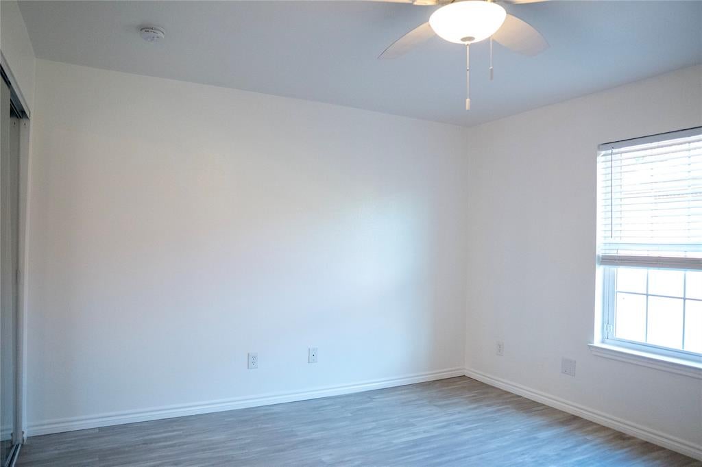 300 S Cottonbelt Ave #3 A, Wylie, TX 75098 photo