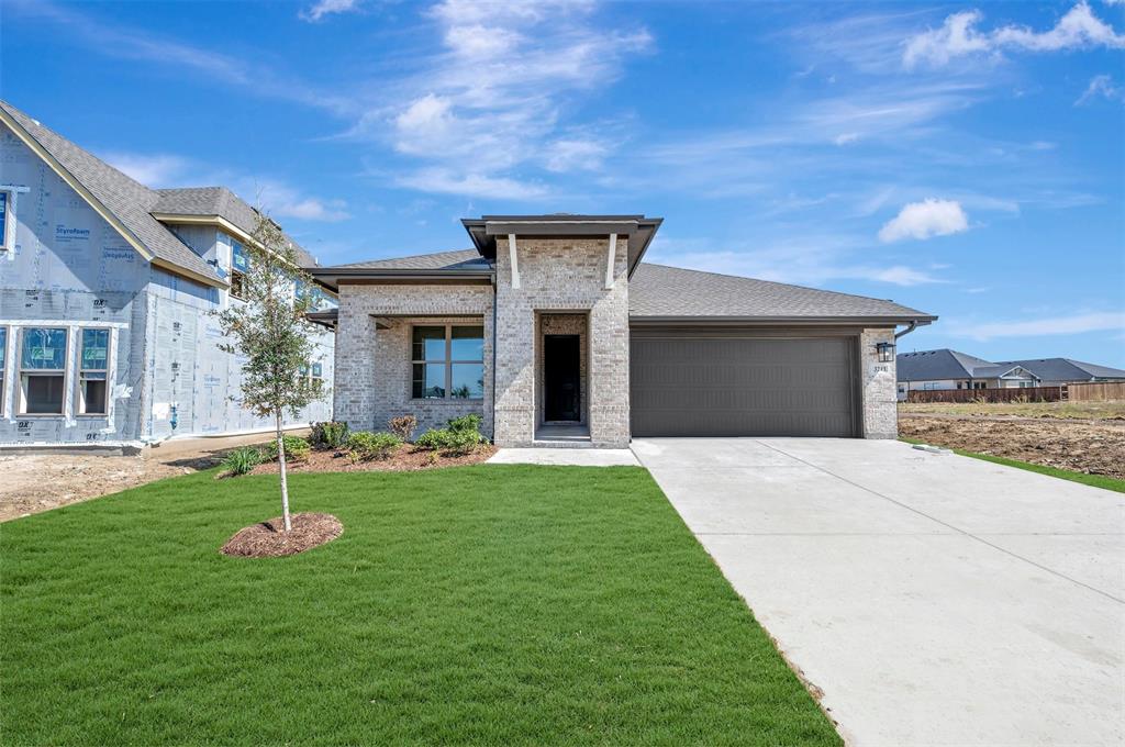 3243 Wind Knot Way, Royse City, TX 75189