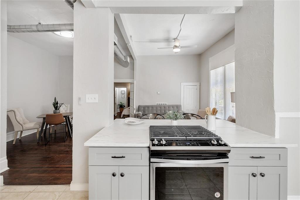 4630 Junius St, Dallas, TX 75246 photo