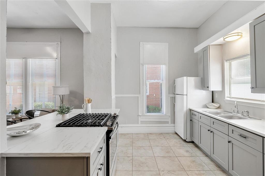 4630 Junius St, Dallas, TX 75246 photo