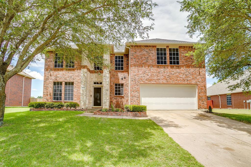 1607 Willow Ln, Cedar Hill, TX 75104