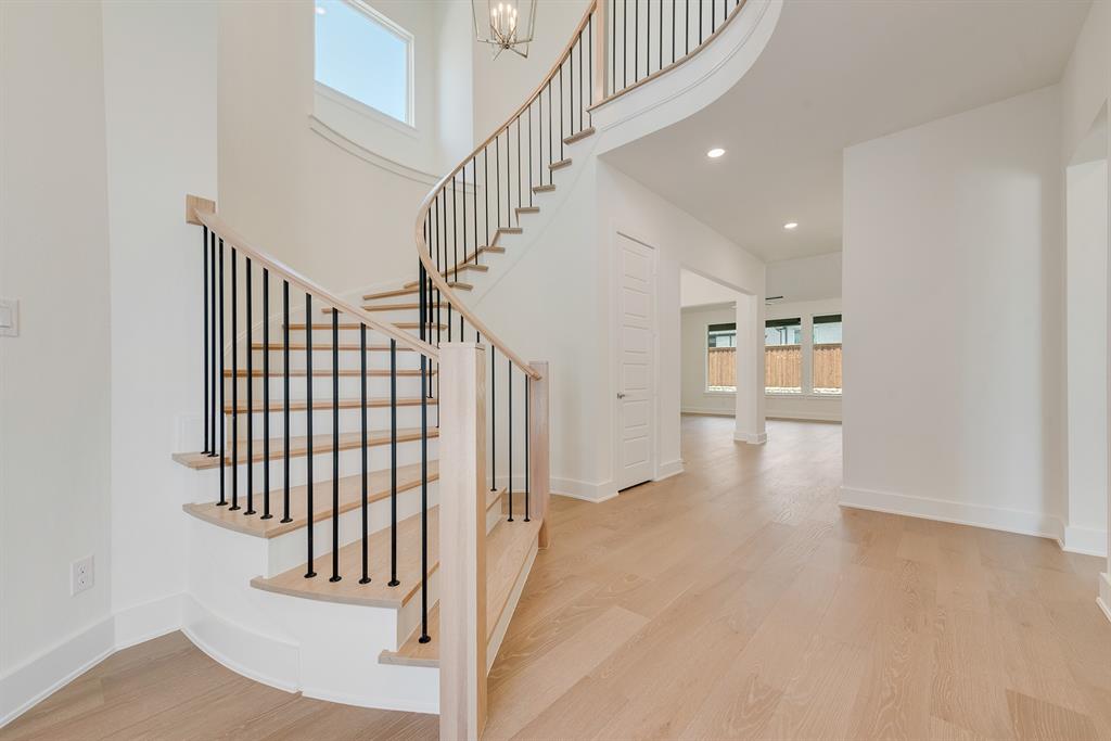 830 Montrose Dr, Rockwall, TX 75087 photo