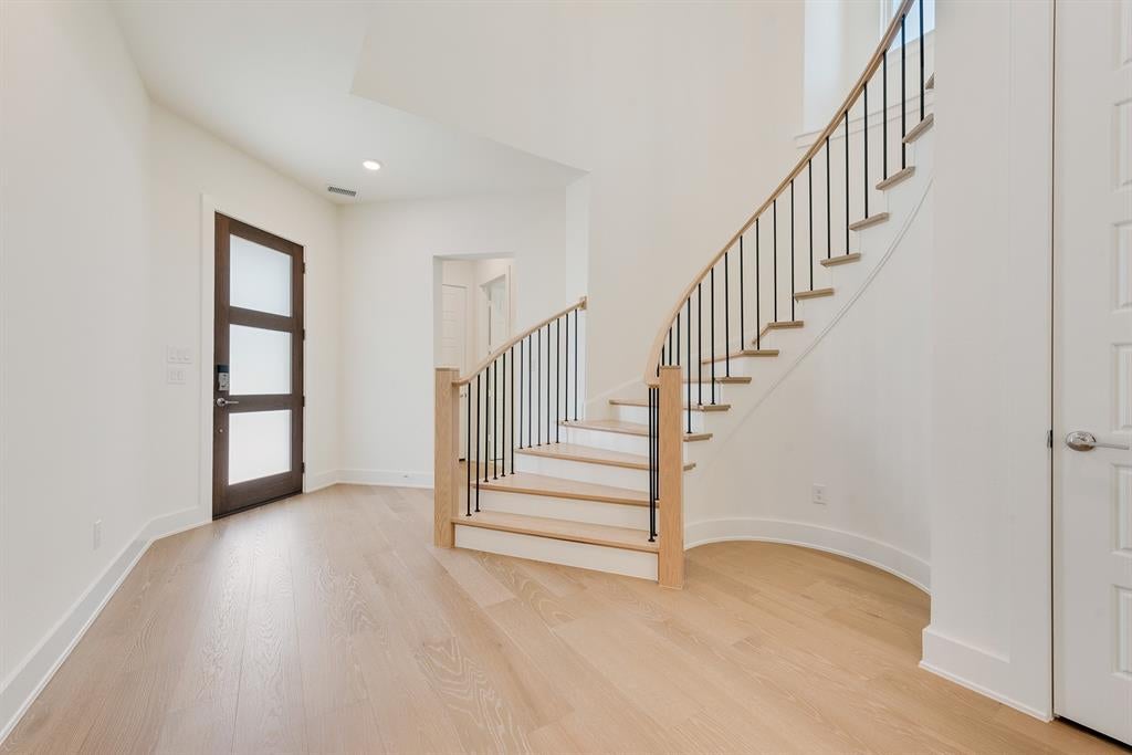 830 Montrose Dr, Rockwall, TX 75087 photo