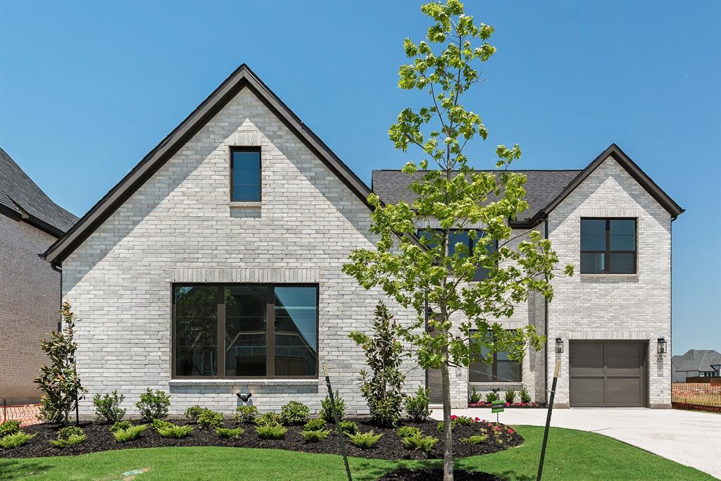 830 Montrose Dr, Rockwall, TX 75087 photo