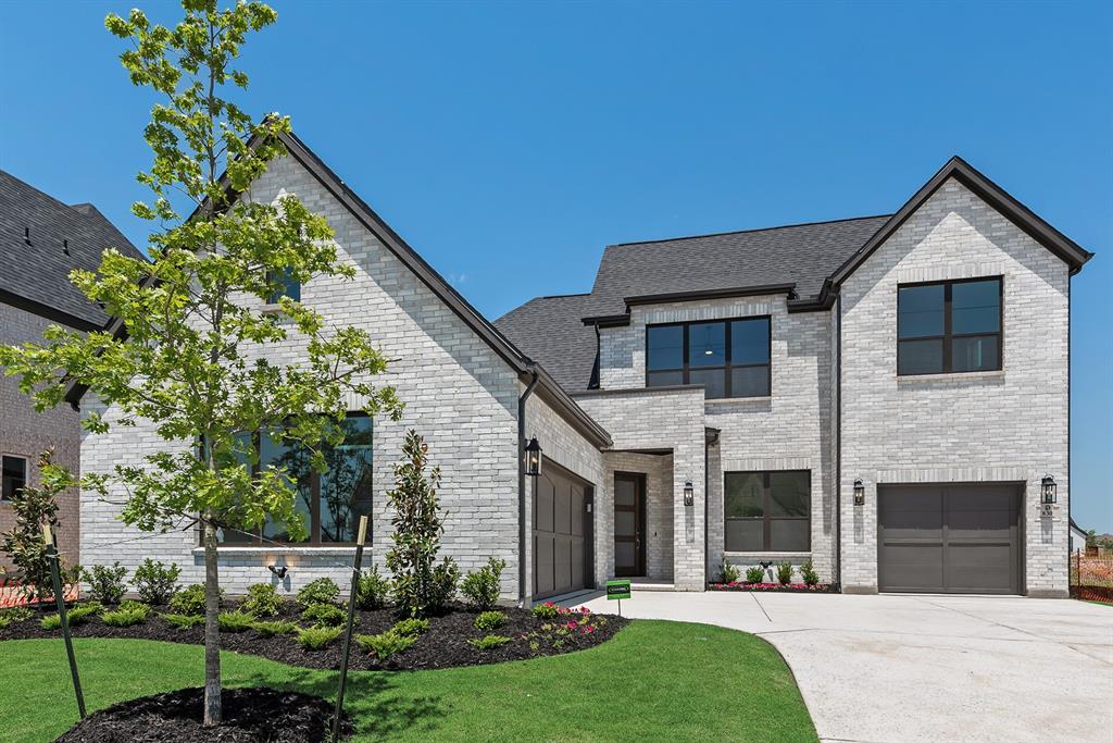 830 Montrose Dr, Rockwall, TX 75087 photo