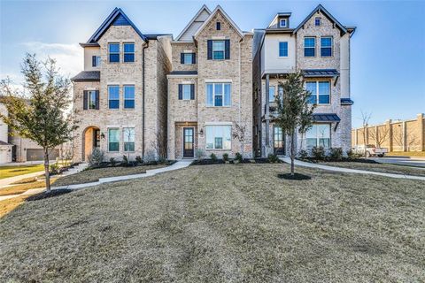 Single Family Residence in Mesquite TX 2205 Fort Bliss Street.jpg