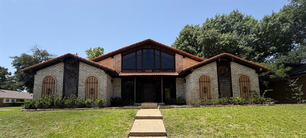 2510 Brookcrest Dr, Garland, TX 75040 photo