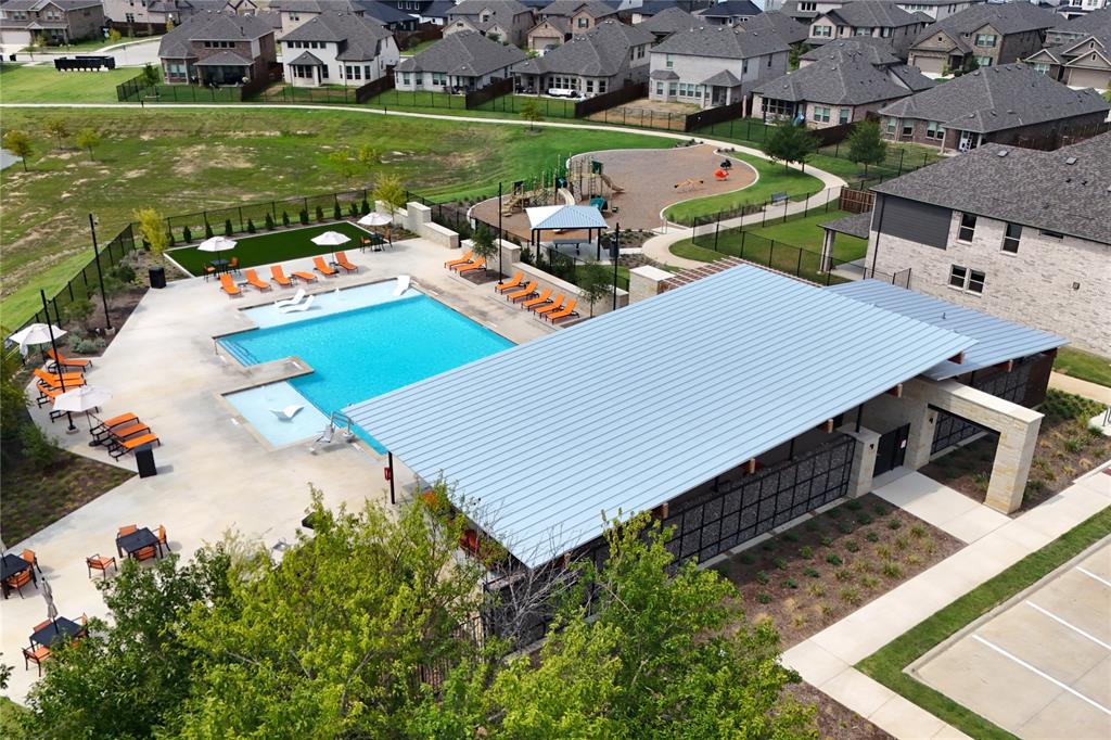 4509 Birch Ln, Denton, TX 76226 photo