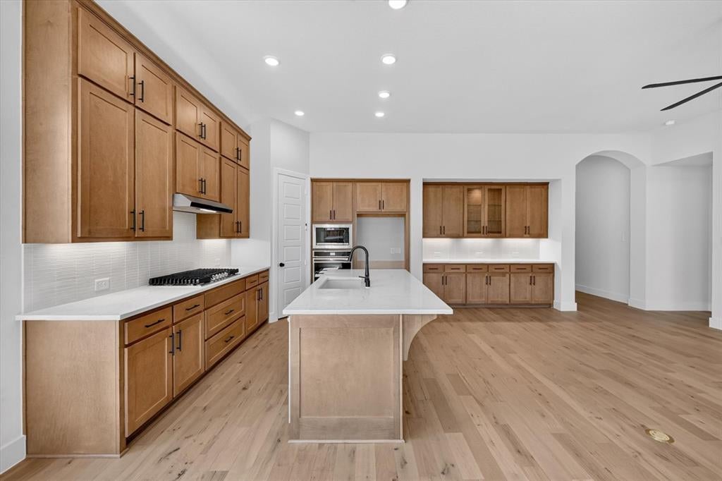 4232 Palomino Rd, Aubrey, TX 76227 photo