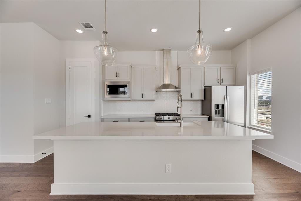 905 Ash Rd, Plano, TX 75075 photo