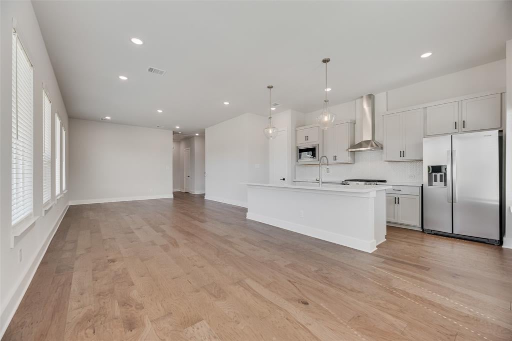 905 Ash Rd, Plano, TX 75075 photo
